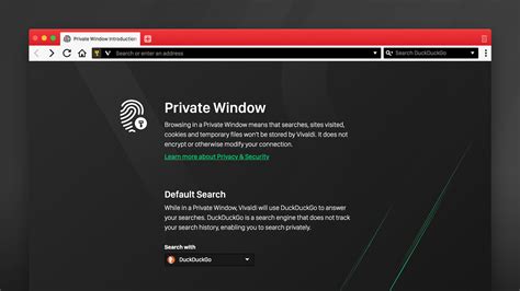 Browser for private browsing. Things To Know About Browser for private browsing. 